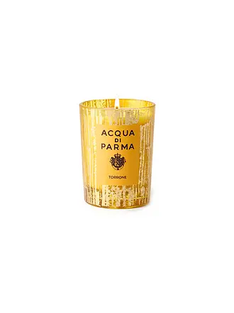 ACQUA DI PARMA | Kerze - Torrone 200g | 